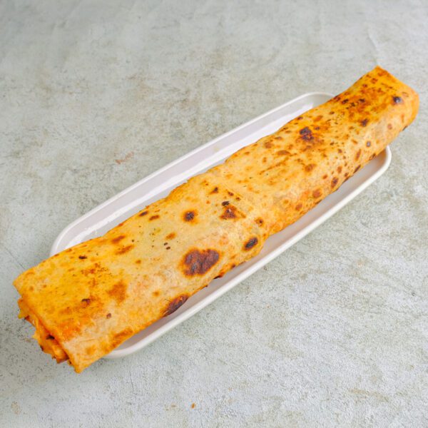 Boru Döner